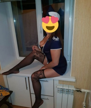 Рита