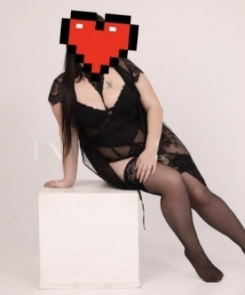Наталья